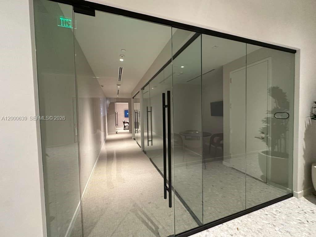 77 SE 5th Street # 1812, Miami FL 33131 — 43