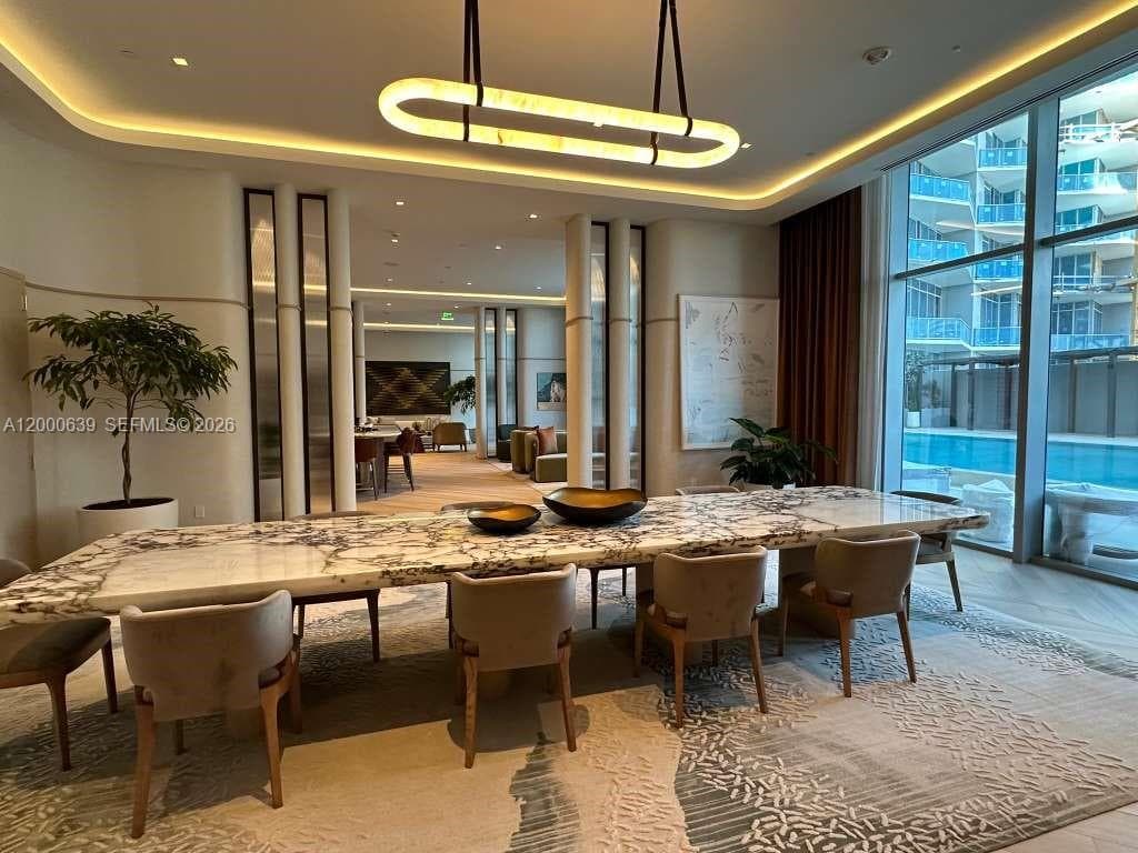 77 SE 5th Street # 1812, Miami FL 33131 — 26