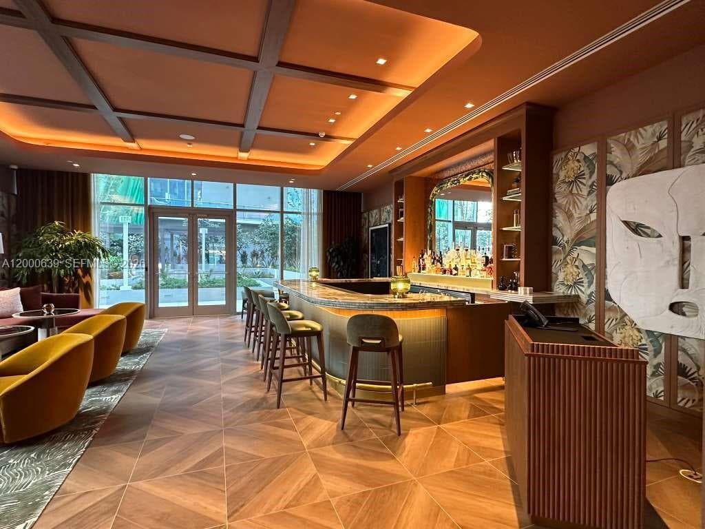 77 SE 5th Street # 1812, Miami FL 33131 — 34