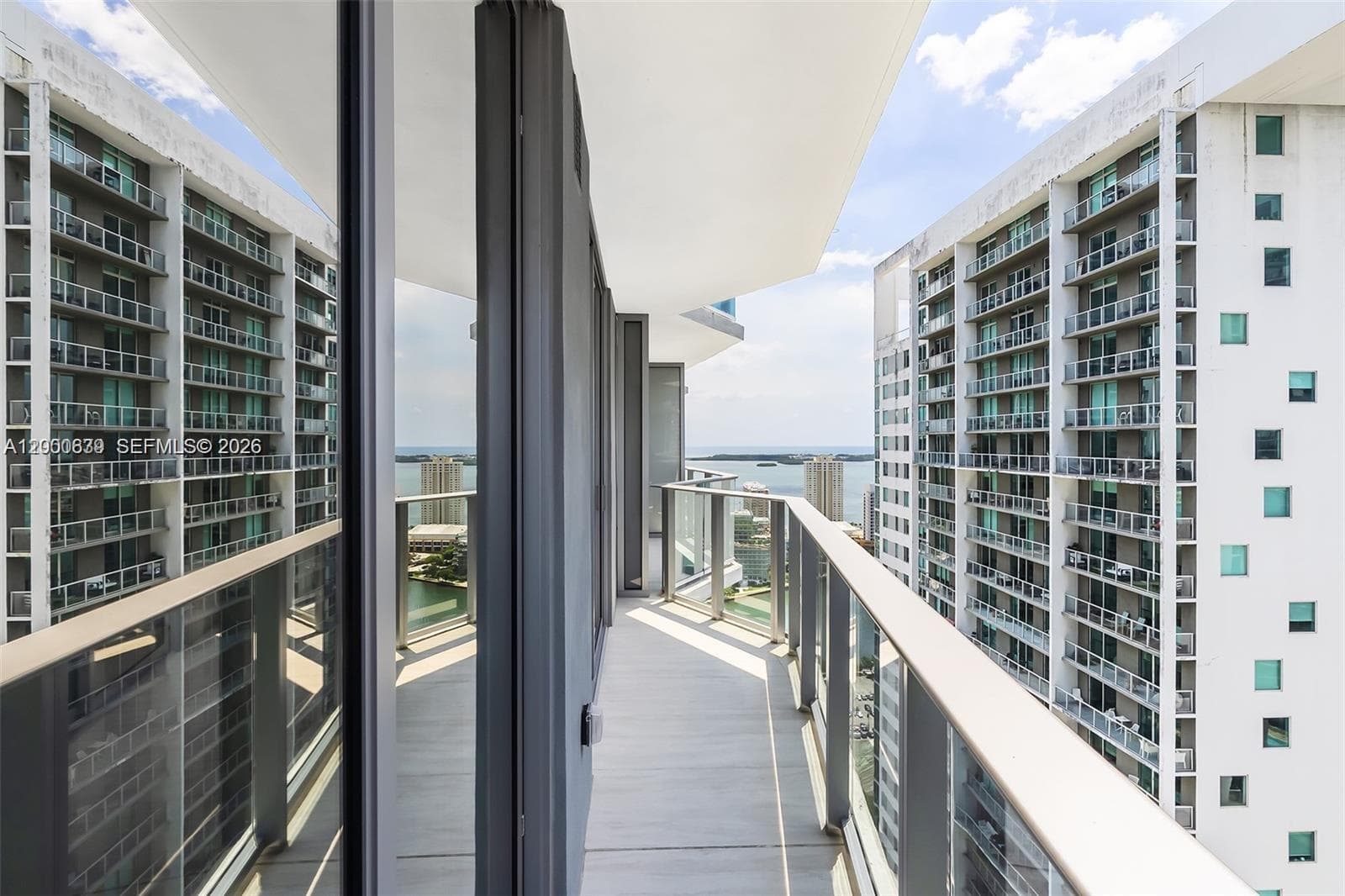 77 SE 5th Street # 1812, Miami FL 33131 — 10
