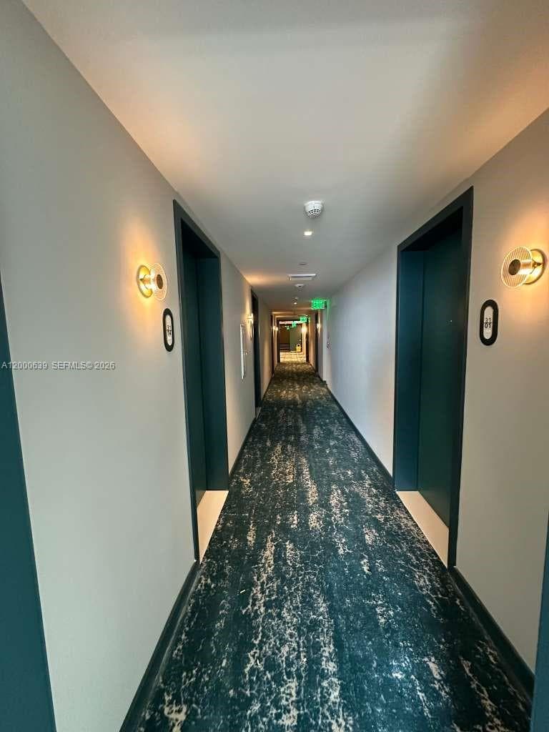 77 SE 5th Street # 1812, Miami FL 33131 — 49