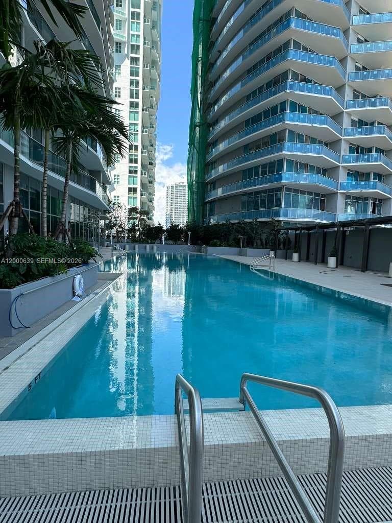 77 SE 5th Street # 1812, Miami FL 33131 — 31