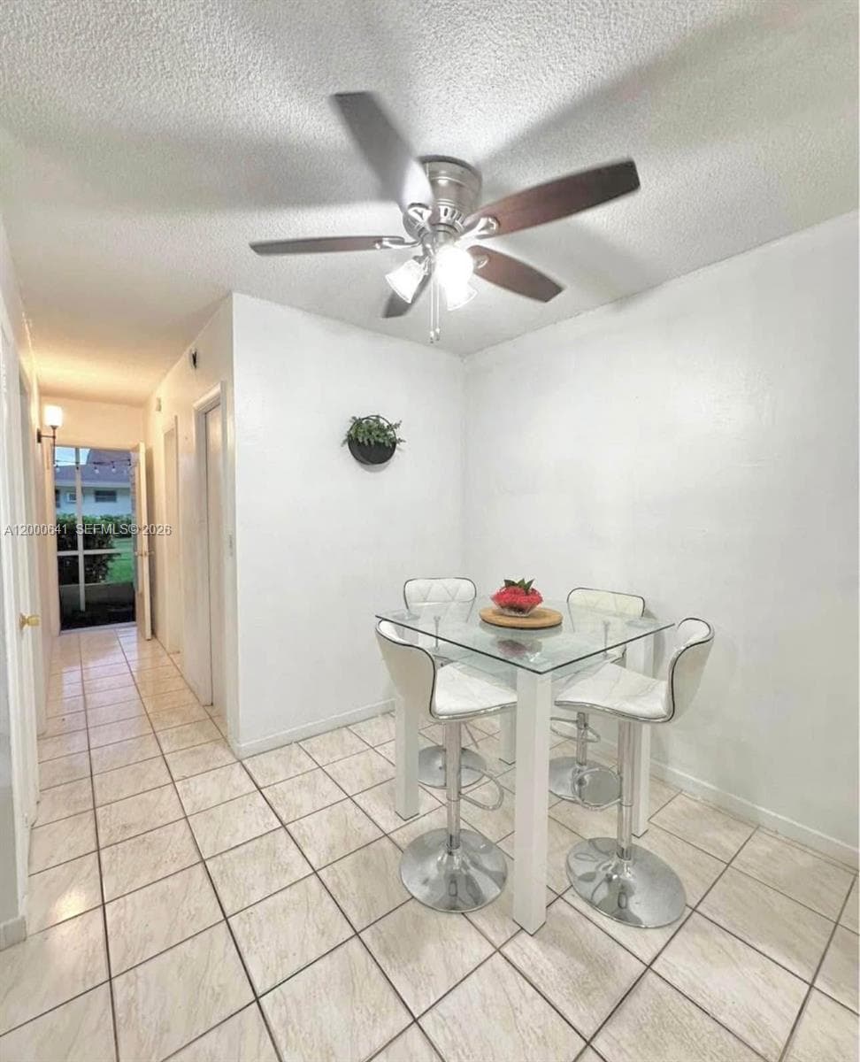 16900 NE 14 # 109, Miami FL 33162 — 9