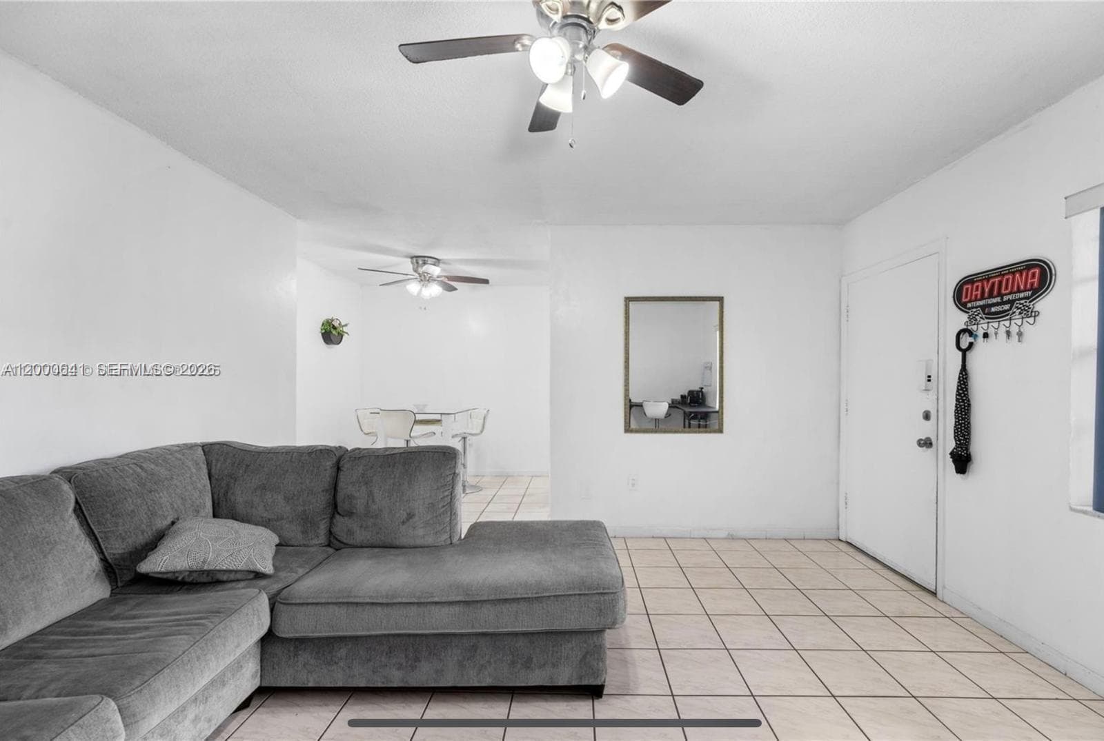 16900 NE 14 # 109, Miami FL 33162 — 8