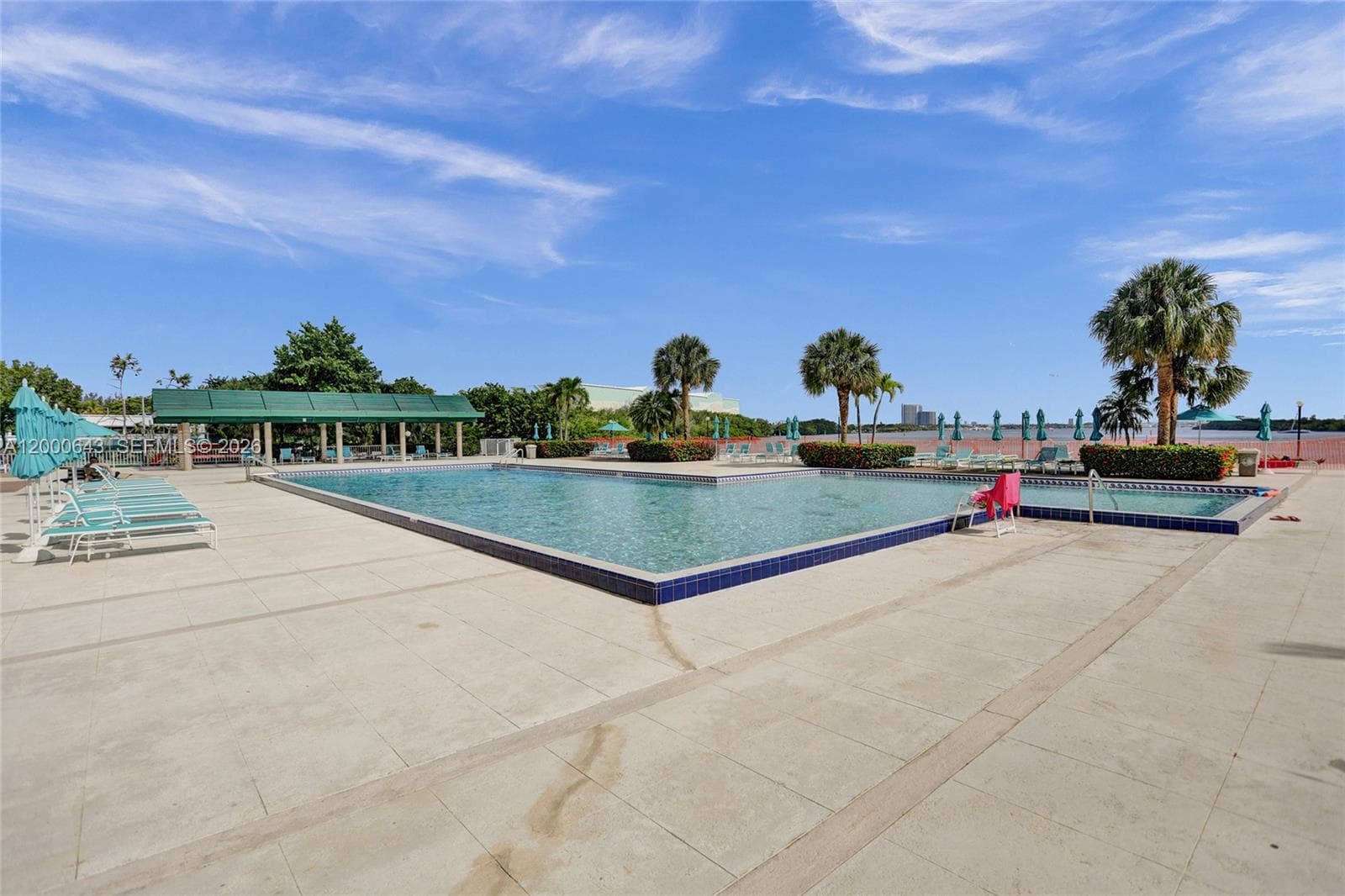 300 Bayview Dr, Sunny Isles Beach FL 33160 — 23