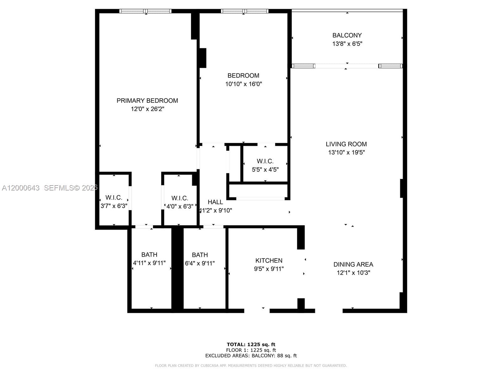 300 Bayview Dr, Sunny Isles Beach FL 33160 — 26