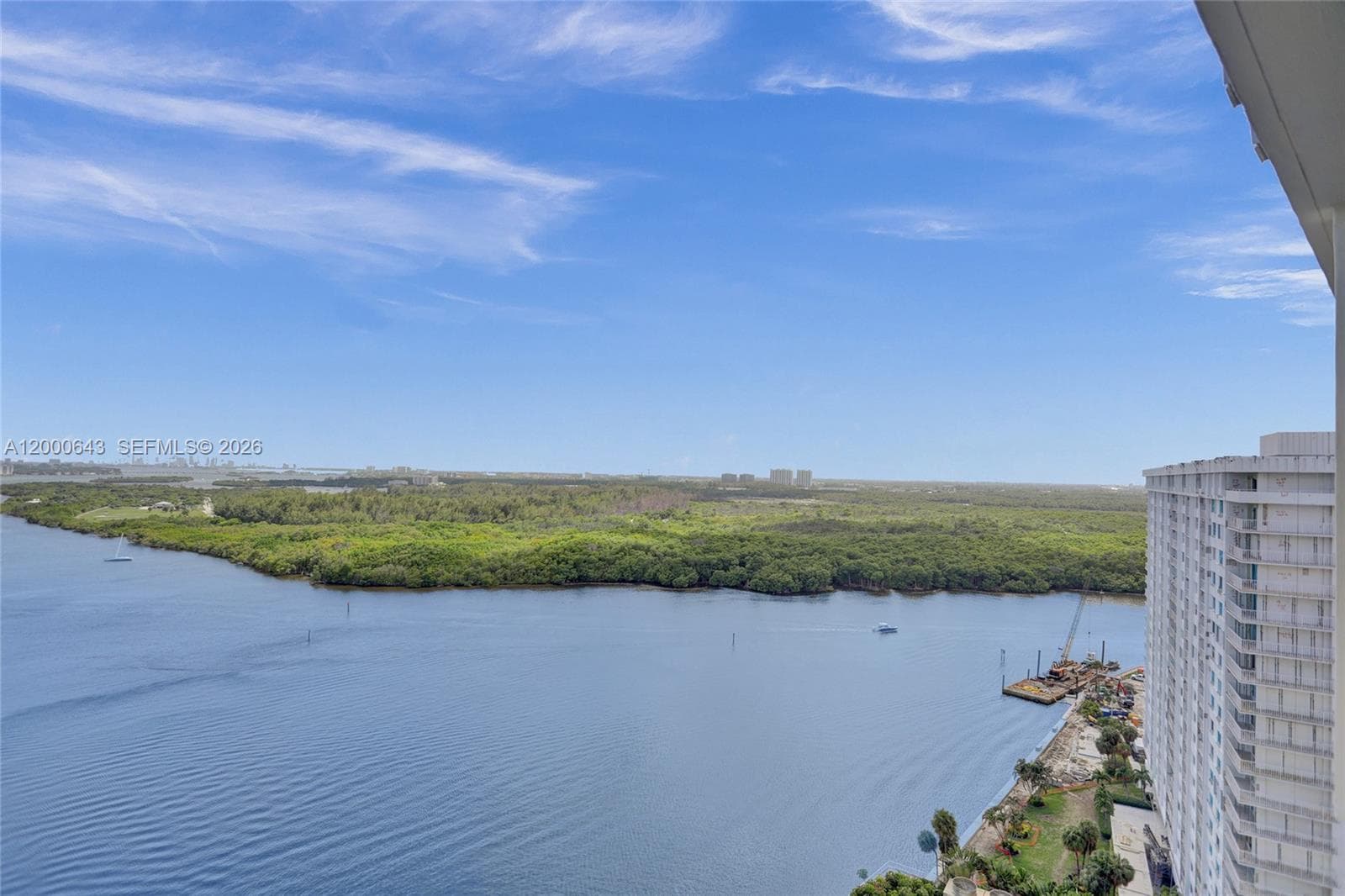 300 Bayview Dr, Sunny Isles Beach FL 33160 — 9