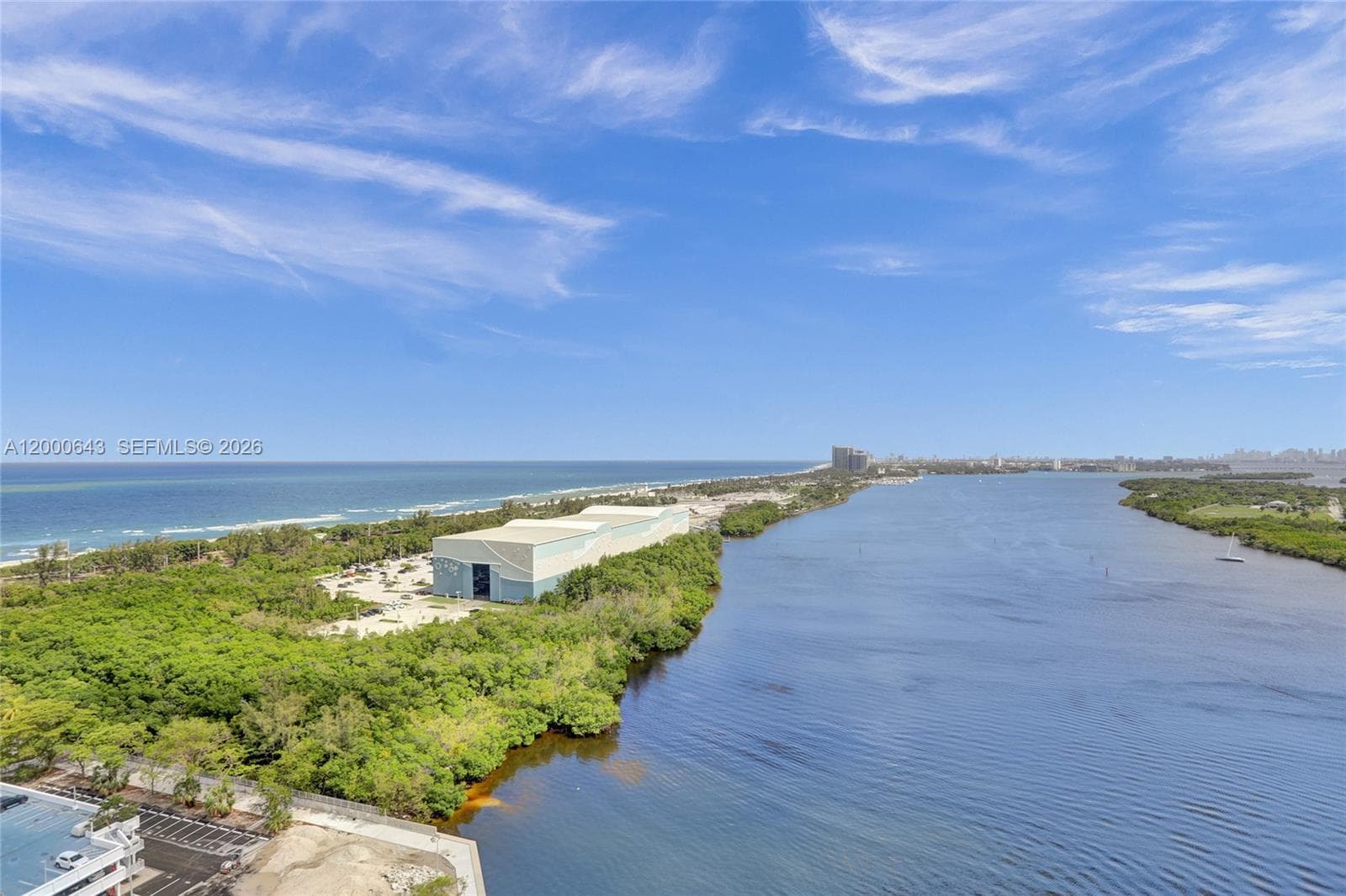 300 Bayview Dr, Sunny Isles Beach FL 33160 — 10