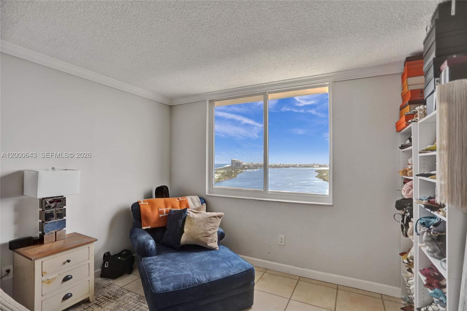 300 Bayview Dr, Sunny Isles Beach FL 33160 — 18