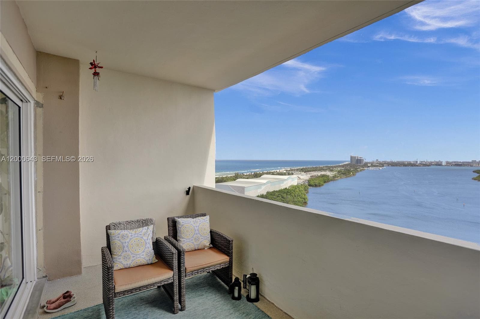 300 Bayview Dr, Sunny Isles Beach FL 33160 — 8