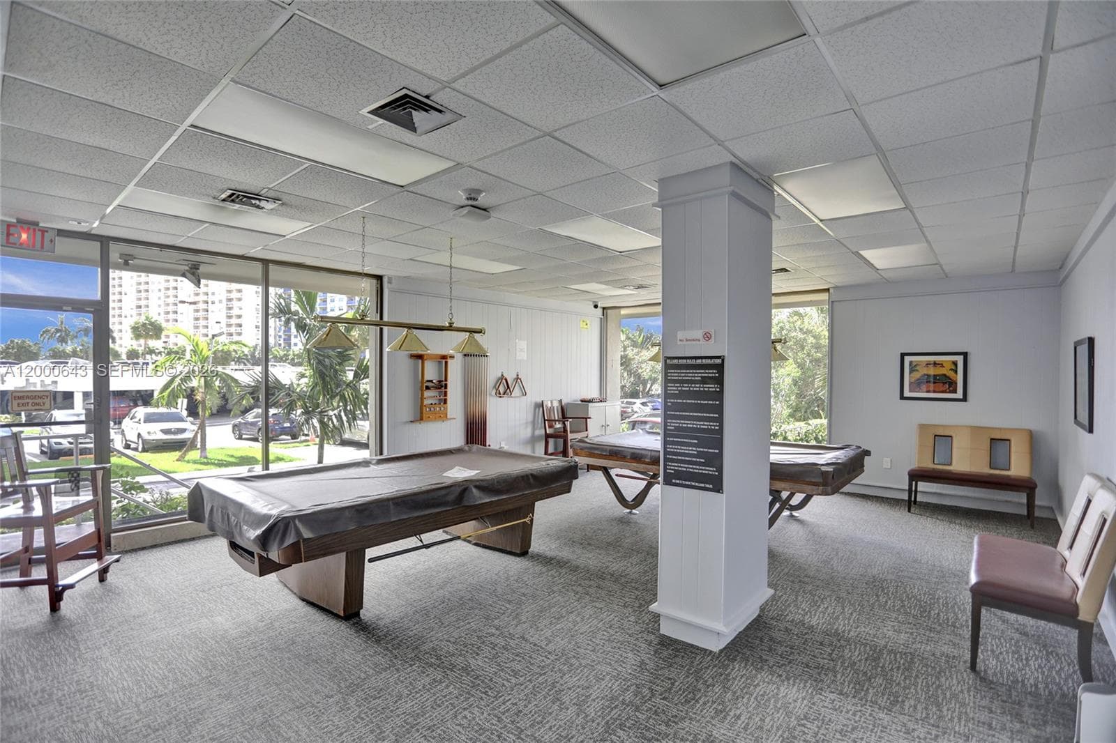 300 Bayview Dr, Sunny Isles Beach FL 33160 — 25