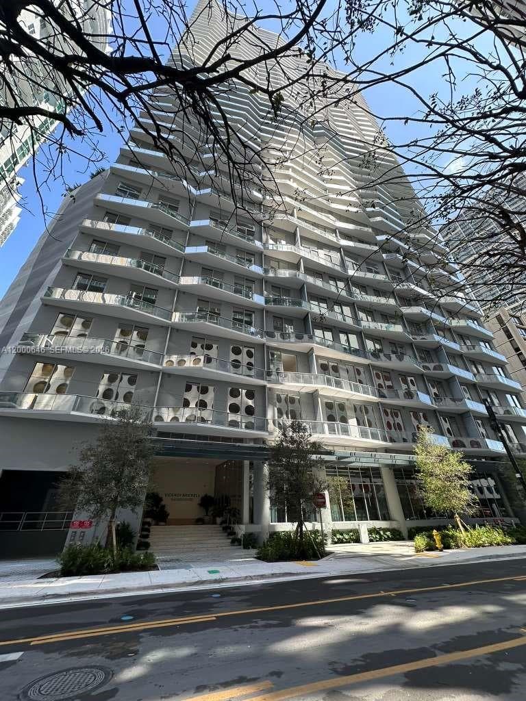 77 SE 5th Street # 2013, Miami FL 33131 — 1