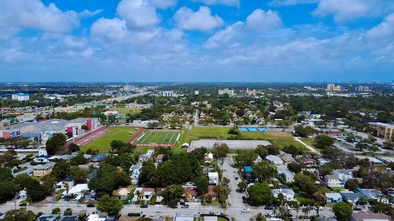 5646 NW 3rd Ave # 0, Miami FL 33127 — 23