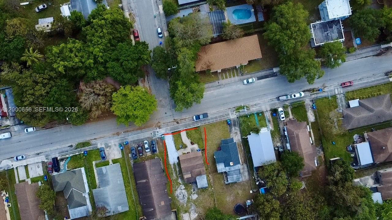 5646 NW 3rd Ave # 0, Miami FL 33127 — 27