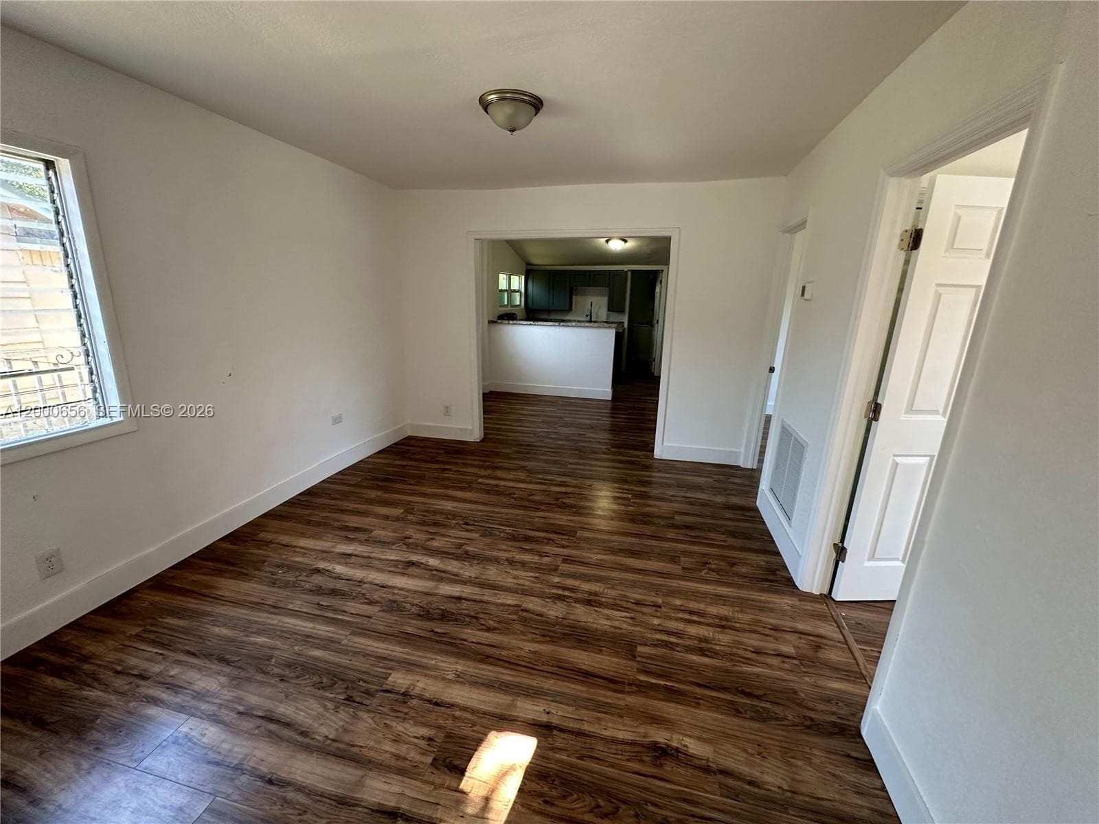 5646 NW 3rd Ave # 0, Miami FL 33127 — 2