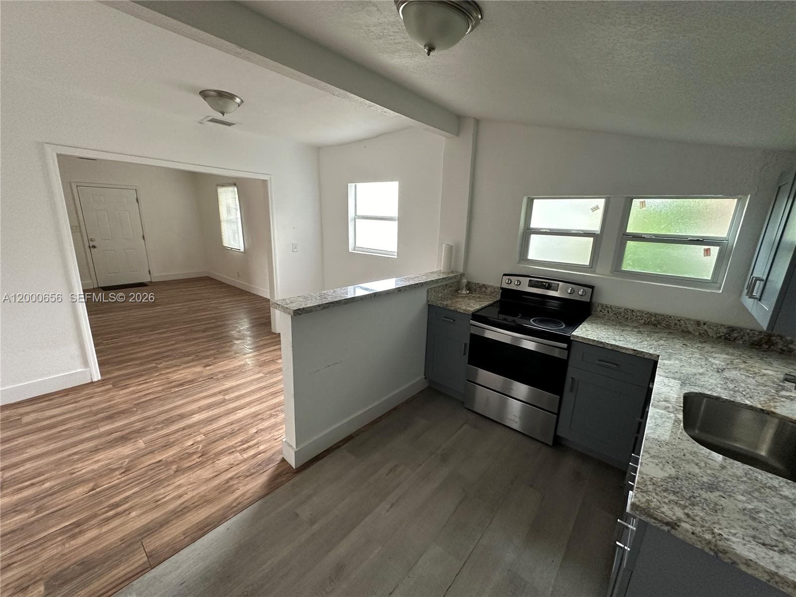 5646 NW 3rd Ave # 0, Miami FL 33127 — 6