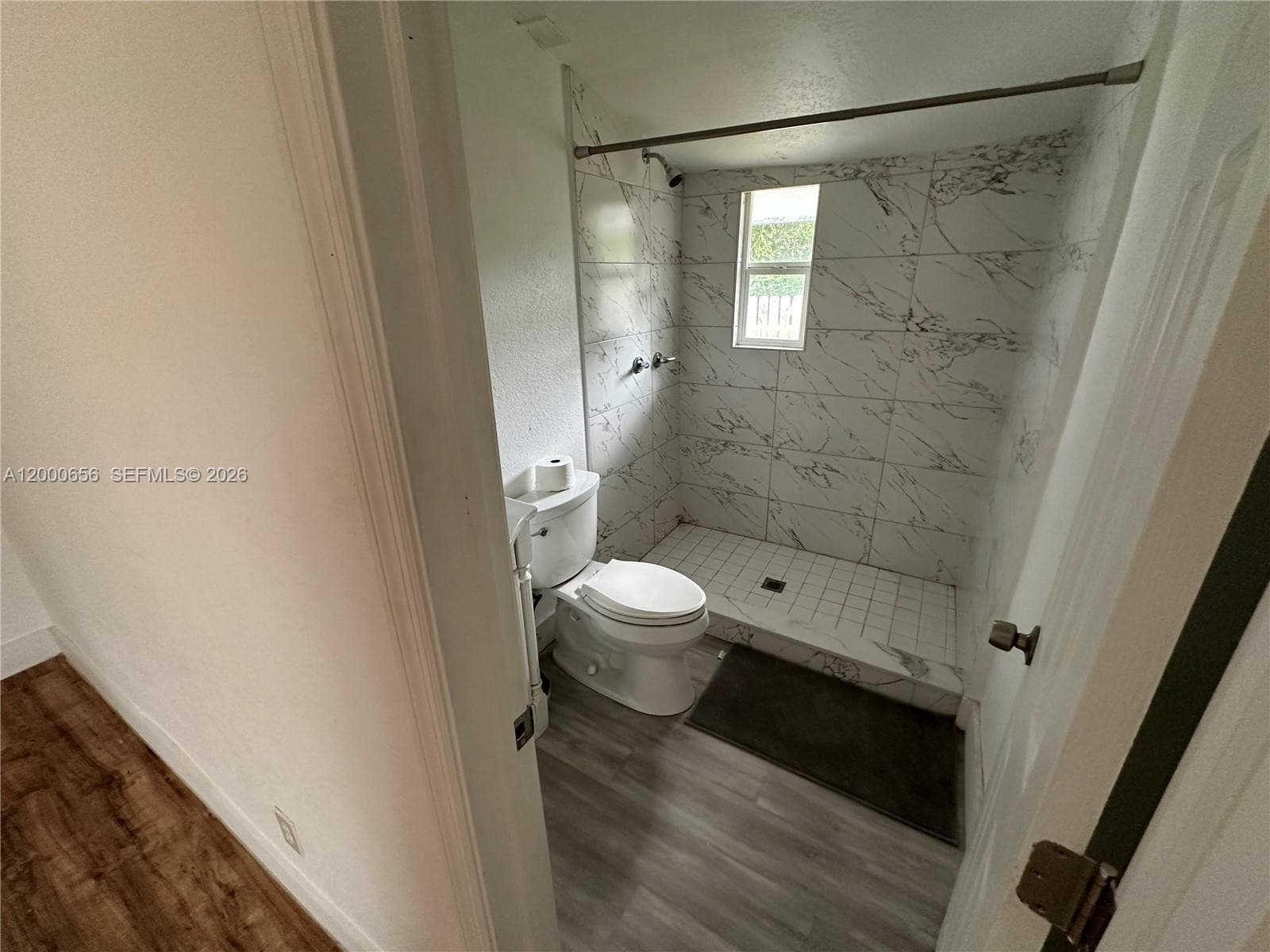 5646 NW 3rd Ave # 0, Miami FL 33127 — 13