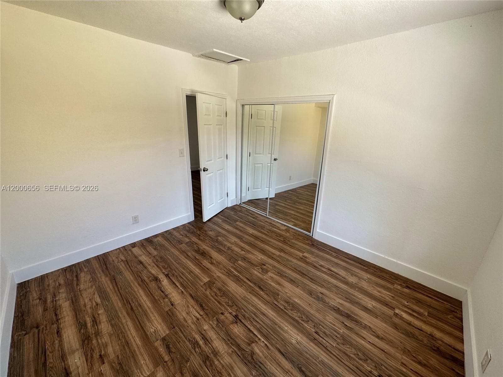 5646 NW 3rd Ave # 0, Miami FL 33127 — 17