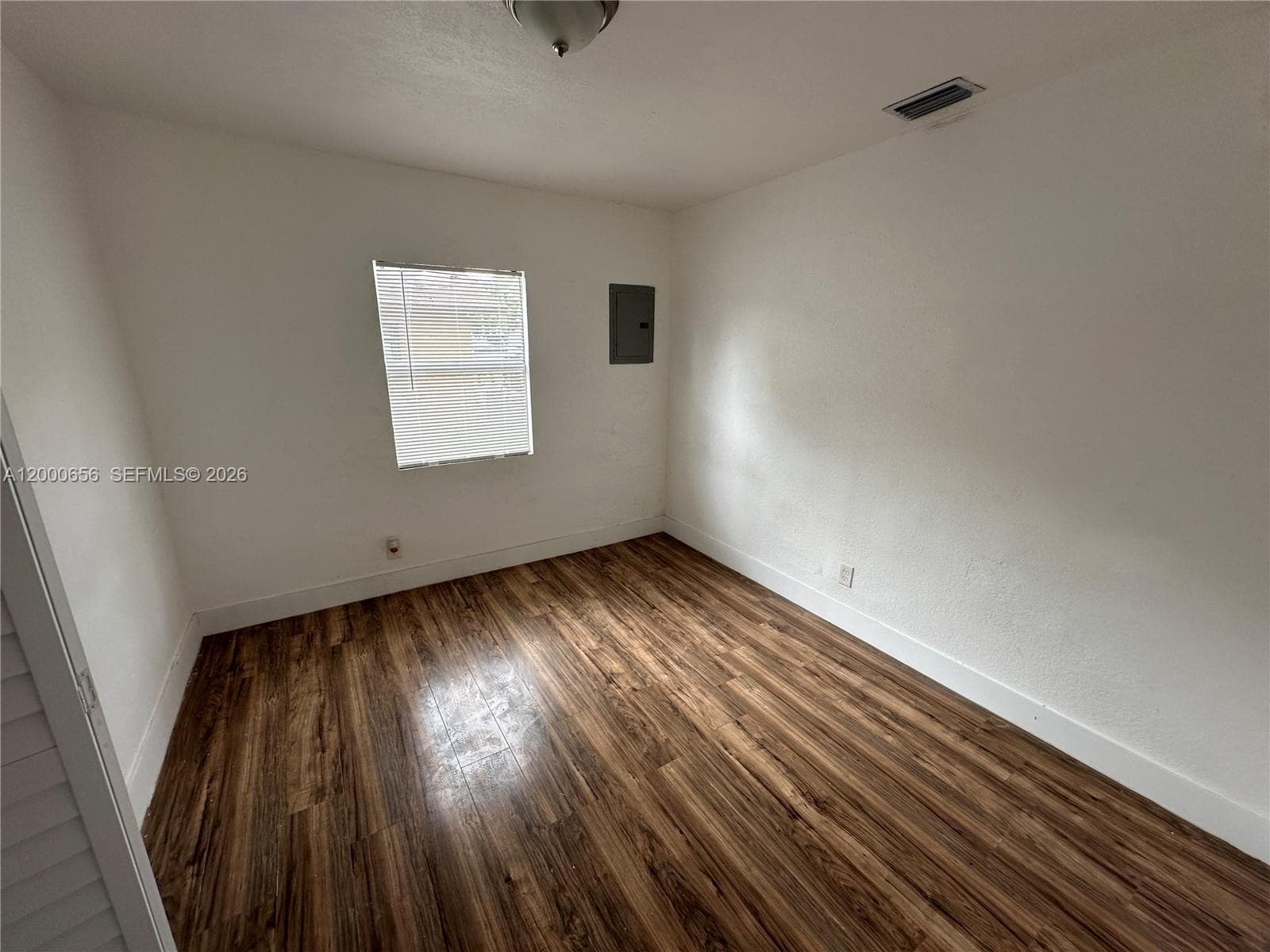 5646 NW 3rd Ave # 0, Miami FL 33127 — 16