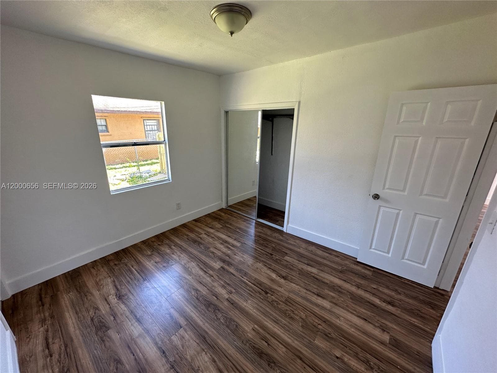 5646 NW 3rd Ave # 0, Miami FL 33127 — 12
