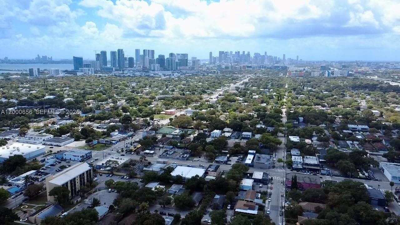 5646 NW 3rd Ave # 0, Miami FL 33127 — 26
