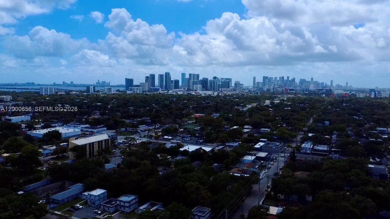 5646 NW 3rd Ave # 0, Miami FL 33127 — 22