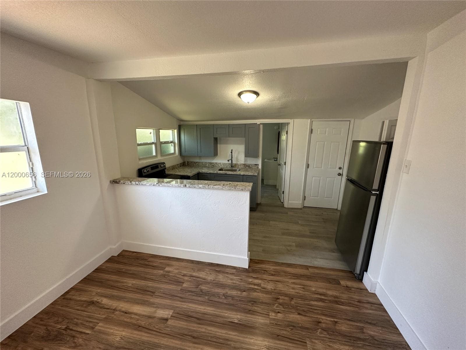 5646 NW 3rd Ave # 0, Miami FL 33127 — 7