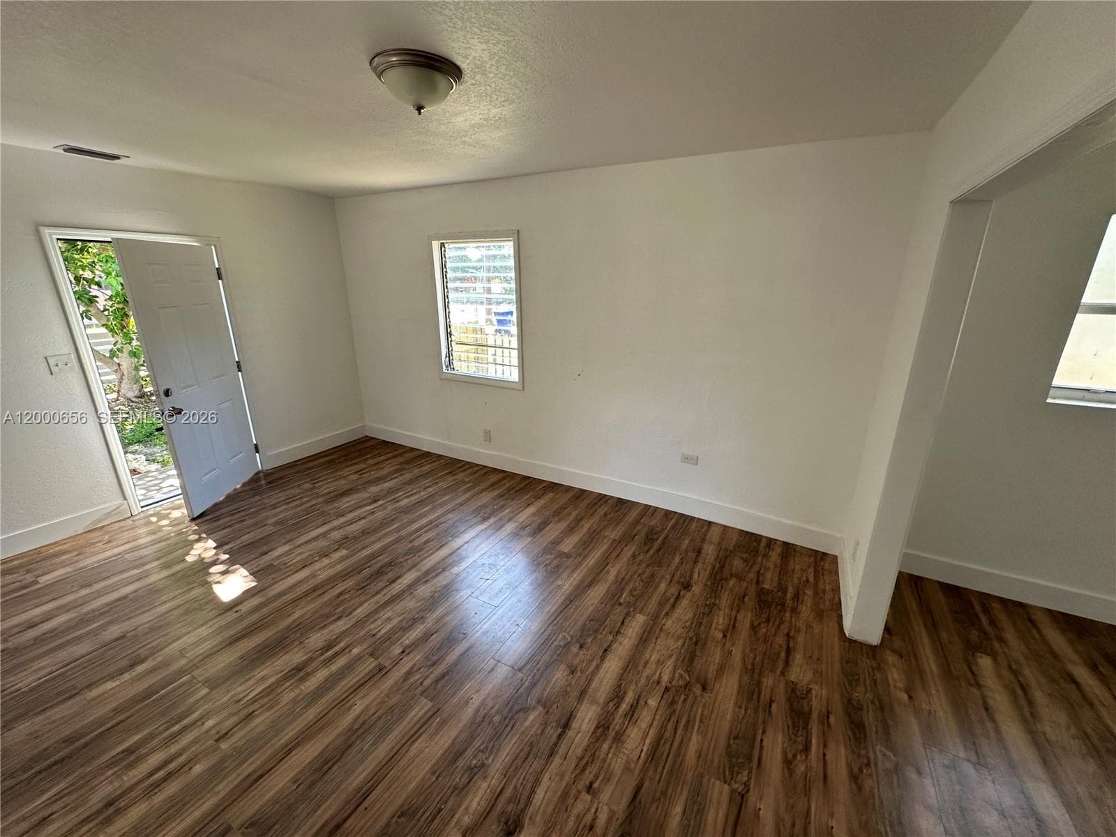 5646 NW 3rd Ave # 0, Miami FL 33127 — 3