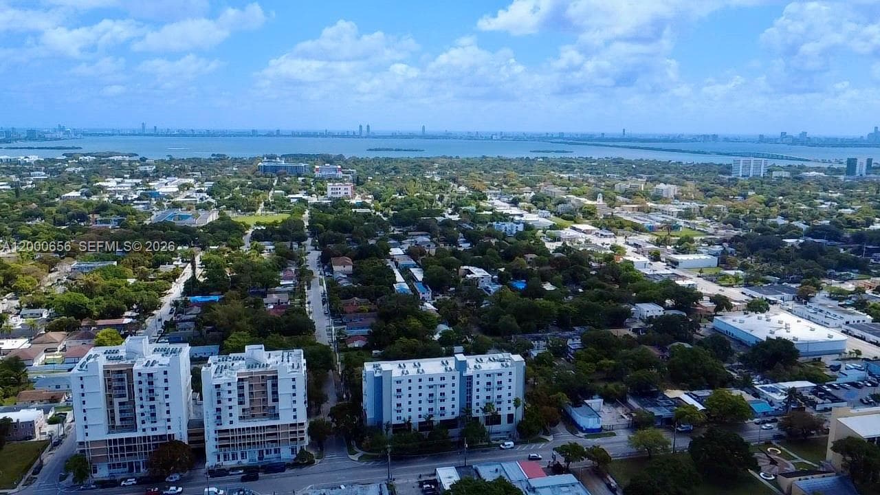 5646 NW 3rd Ave # 0, Miami FL 33127 — 28
