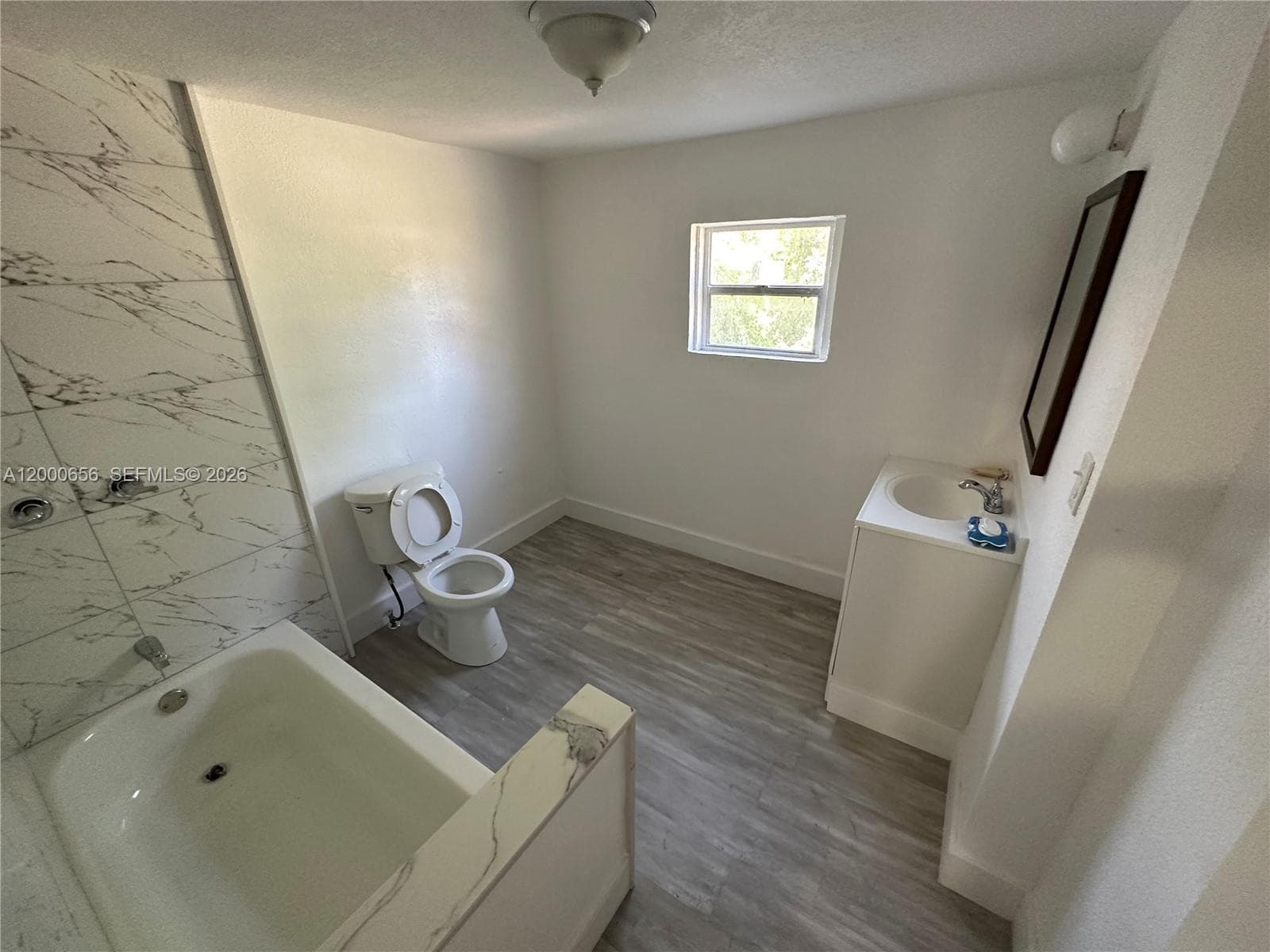 5646 NW 3rd Ave # 0, Miami FL 33127 — 20