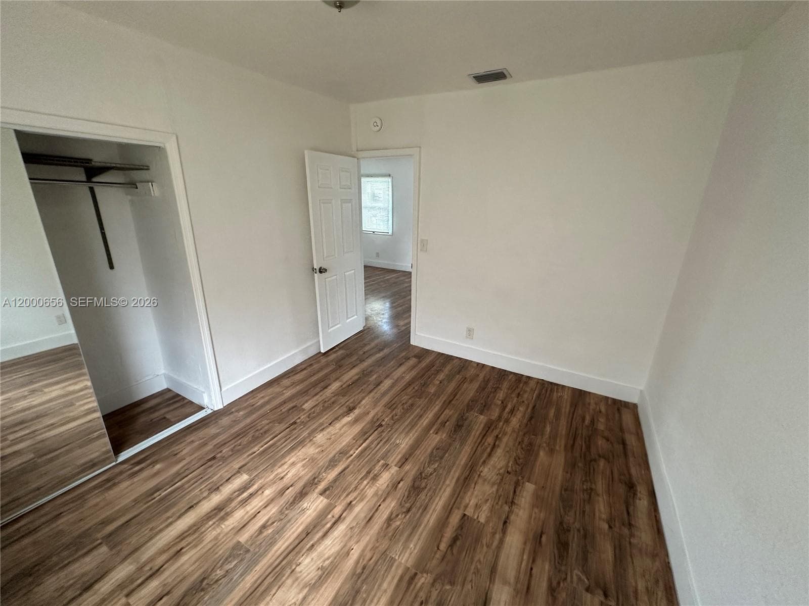 5646 NW 3rd Ave # 0, Miami FL 33127 — 9