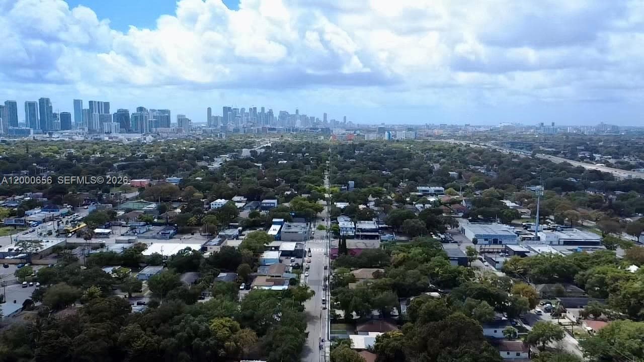 5646 NW 3rd Ave # 0, Miami FL 33127 — 24