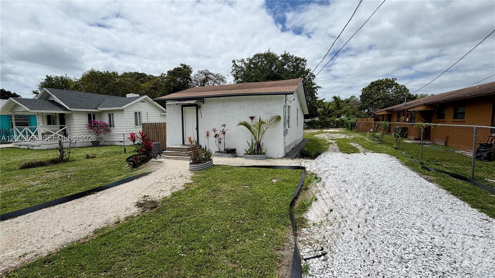 5646 NW 3rd Ave # 0, Miami FL 33127 — 30