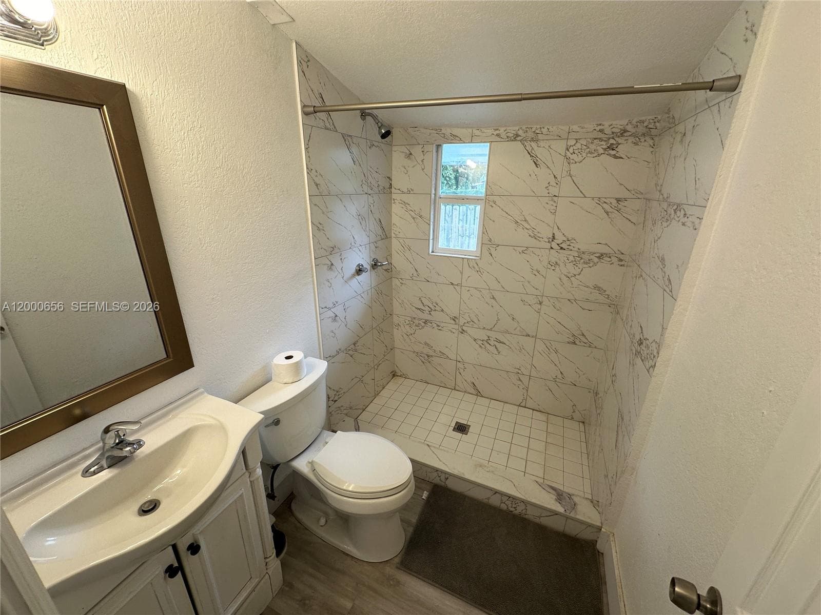 5646 NW 3rd Ave # 0, Miami FL 33127 — 14
