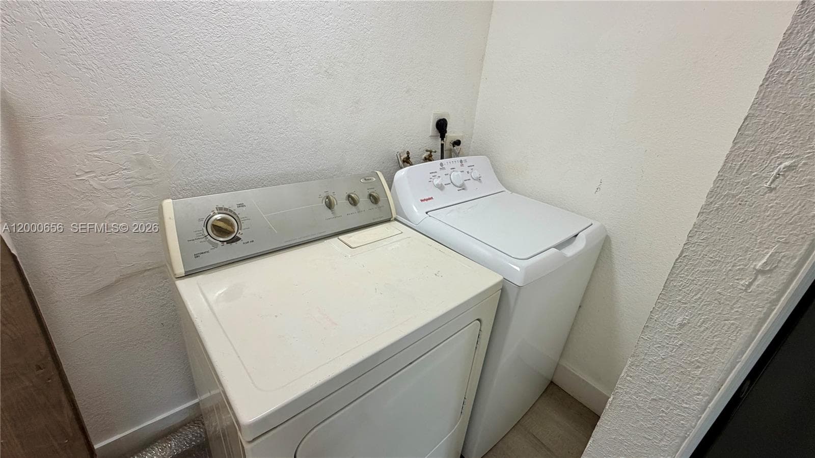 5646 NW 3rd Ave # 0, Miami FL 33127 — 18