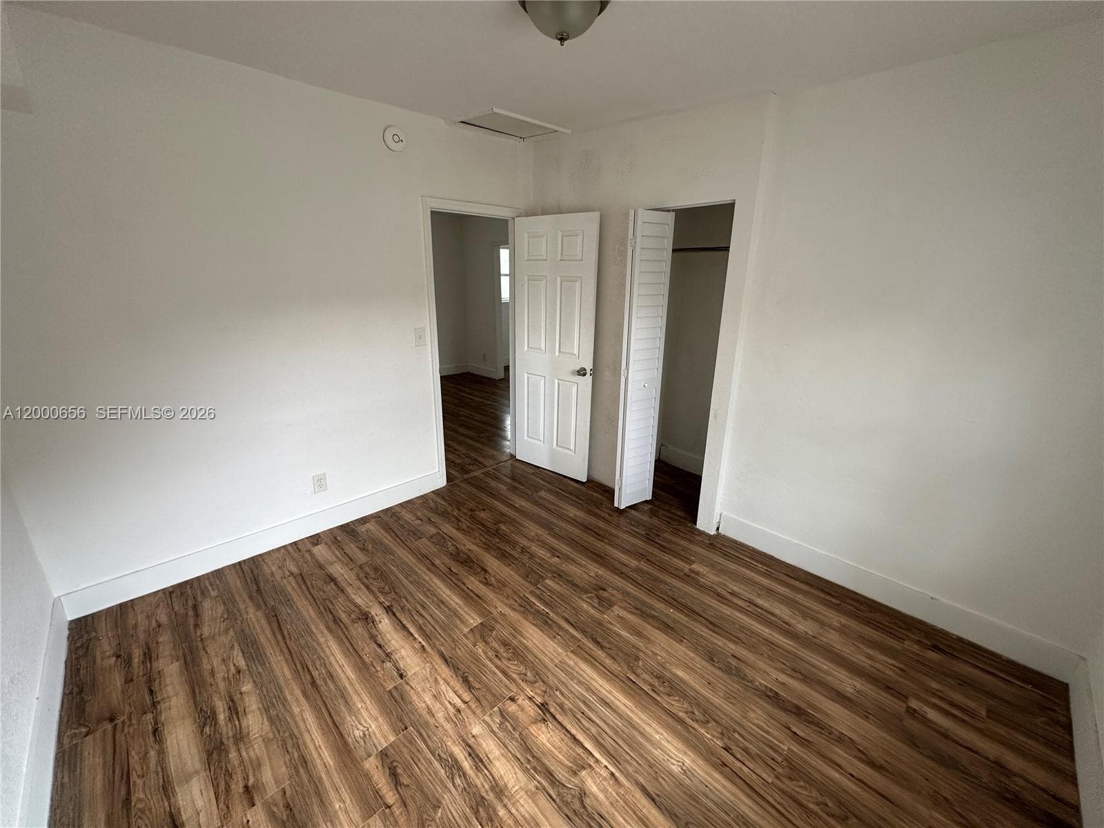 5646 NW 3rd Ave # 0, Miami FL 33127 — 15