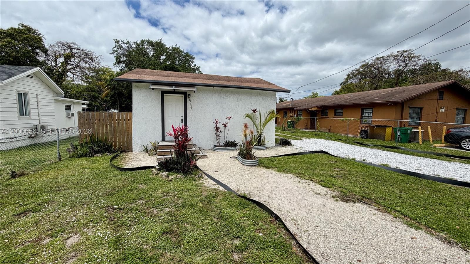 5646 NW 3rd Ave # 0, Miami FL 33127 — 29