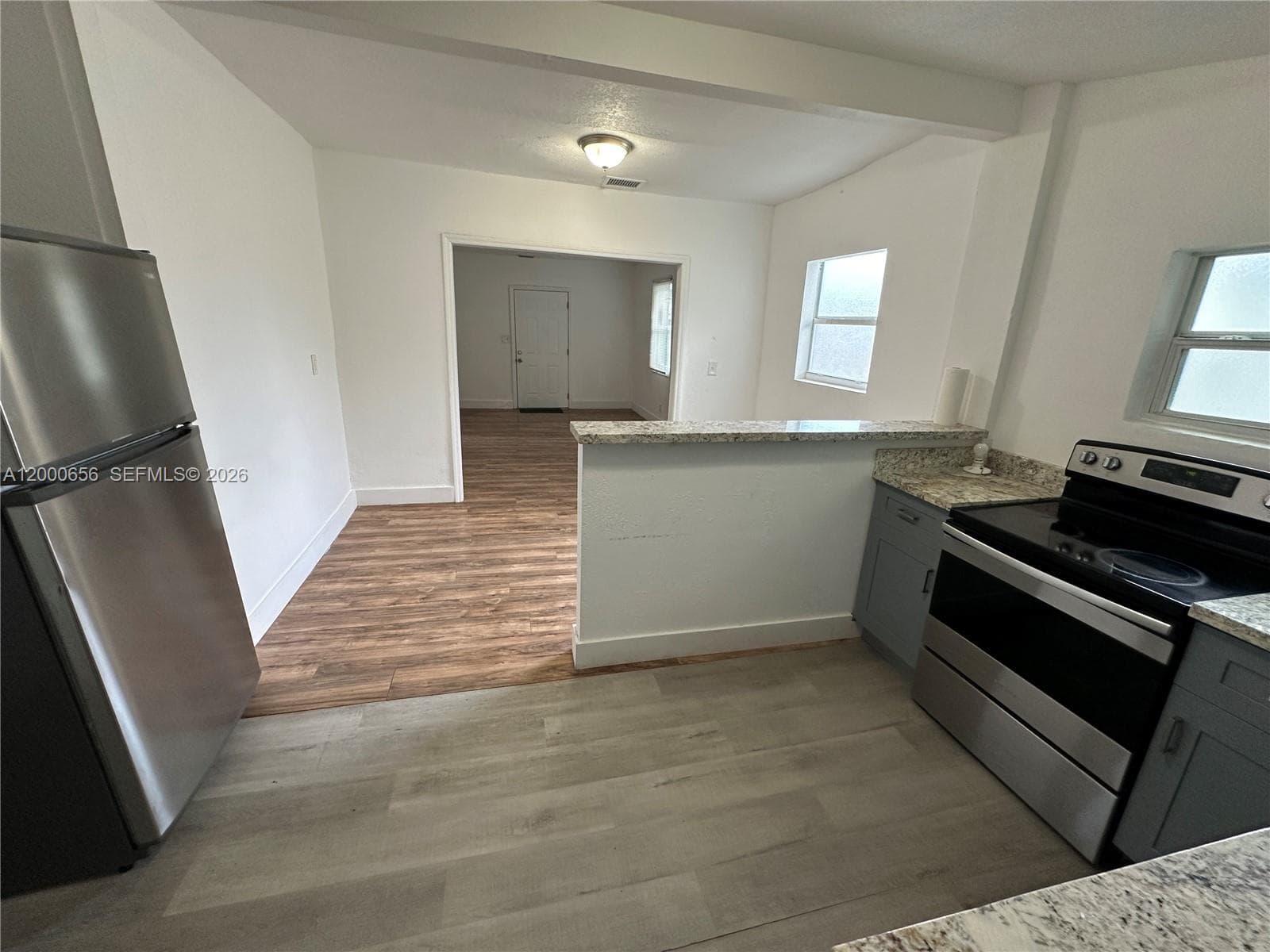 5646 NW 3rd Ave # 0, Miami FL 33127 — 4