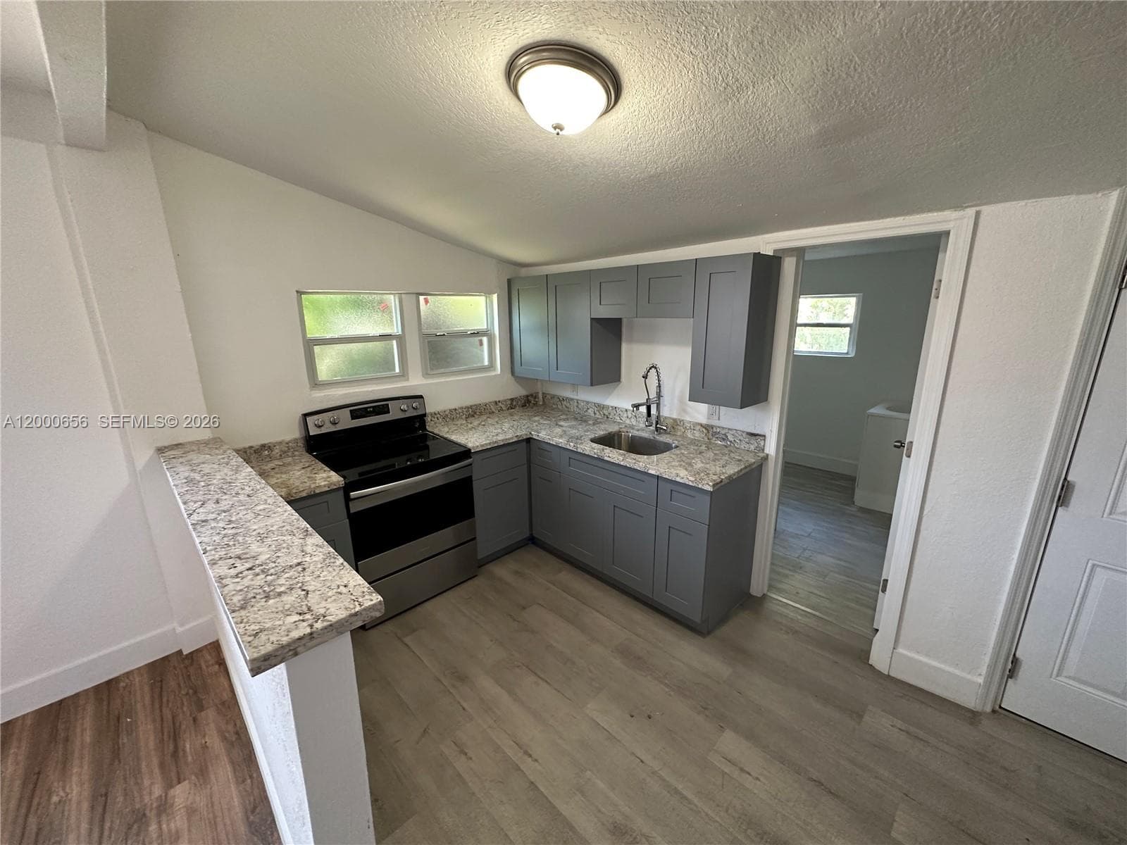 5646 NW 3rd Ave # 0, Miami FL 33127 — 8