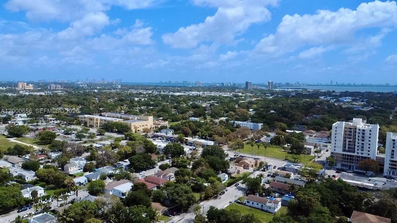 5646 NW 3rd Ave # 0, Miami FL 33127 — 25