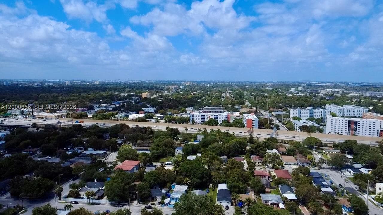 5646 NW 3rd Ave # 0, Miami FL 33127 — 21
