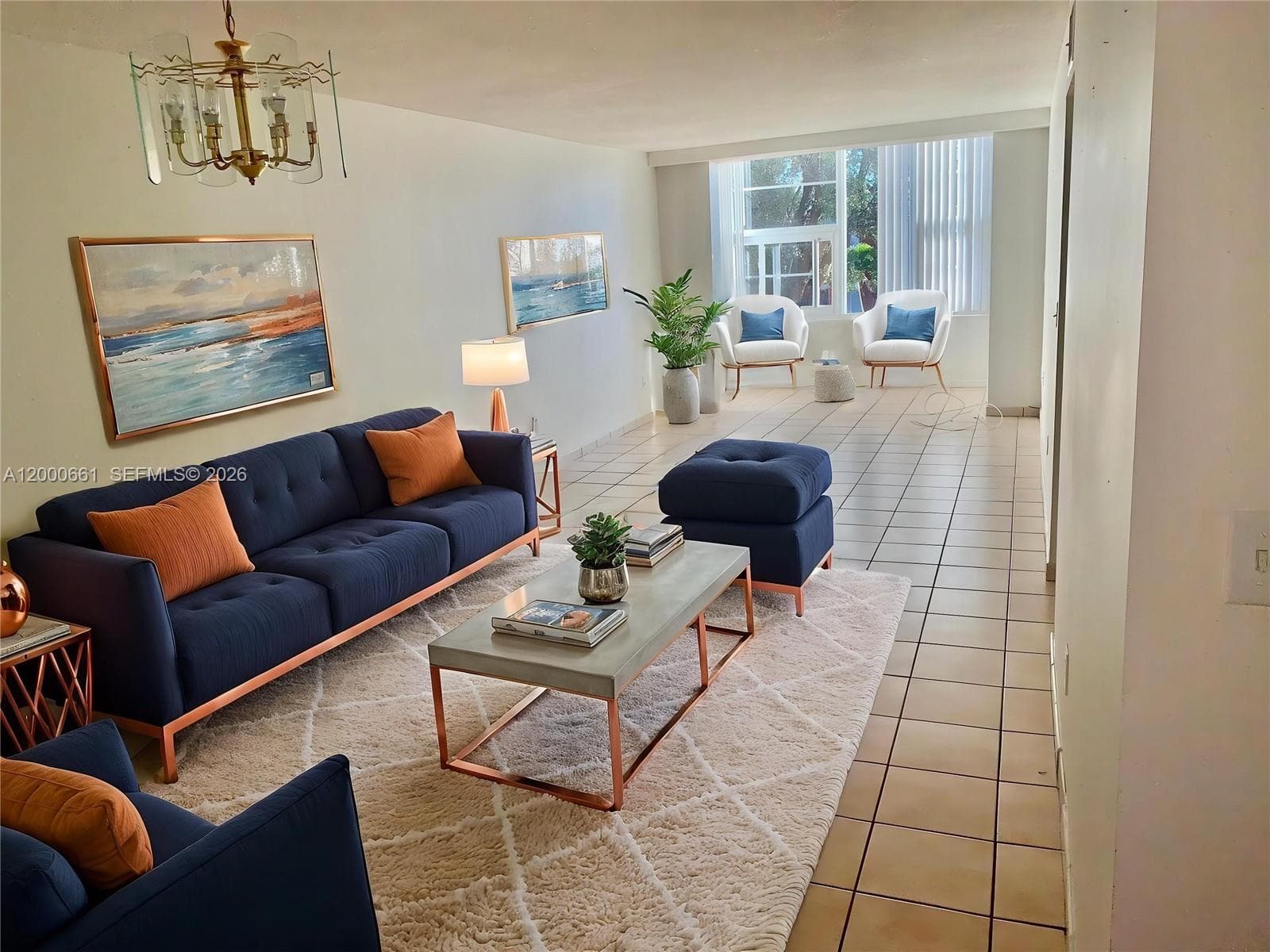 7345 W 4th Ave # 203, Hialeah FL 33014 — 2