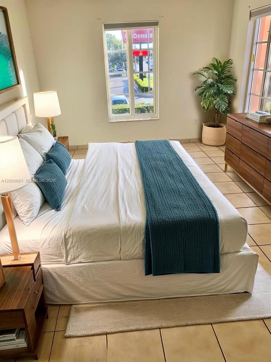 7345 W 4th Ave # 203, Hialeah FL 33014 — 6
