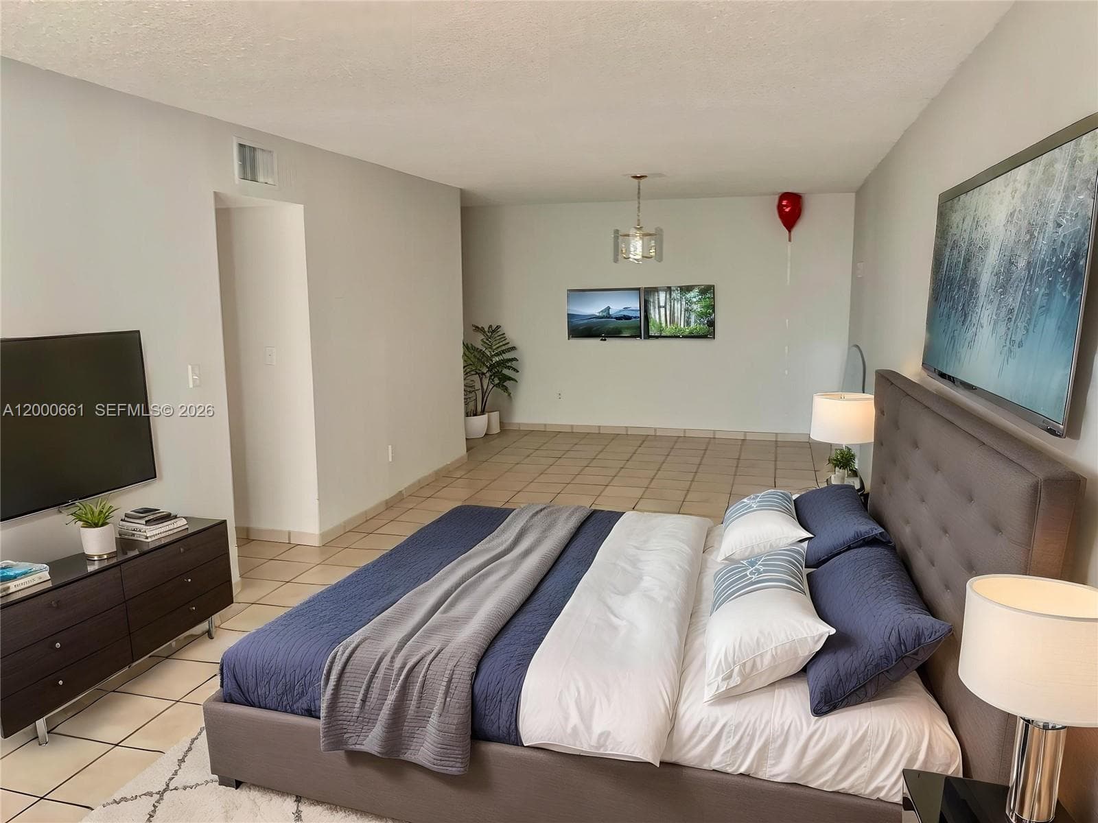 7345 W 4th Ave # 203, Hialeah FL 33014 — 5