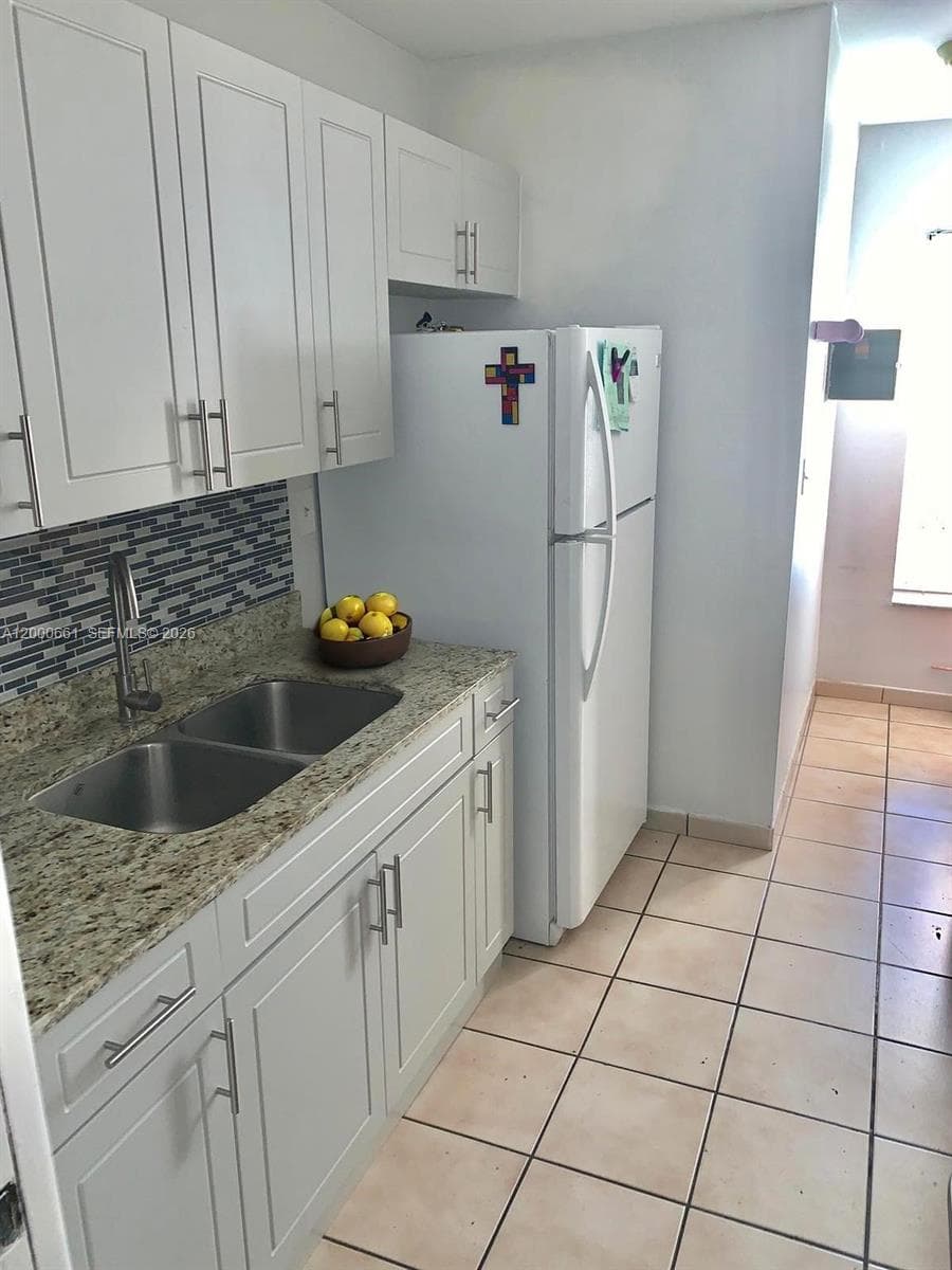 7345 W 4th Ave # 203, Hialeah FL 33014 — 4