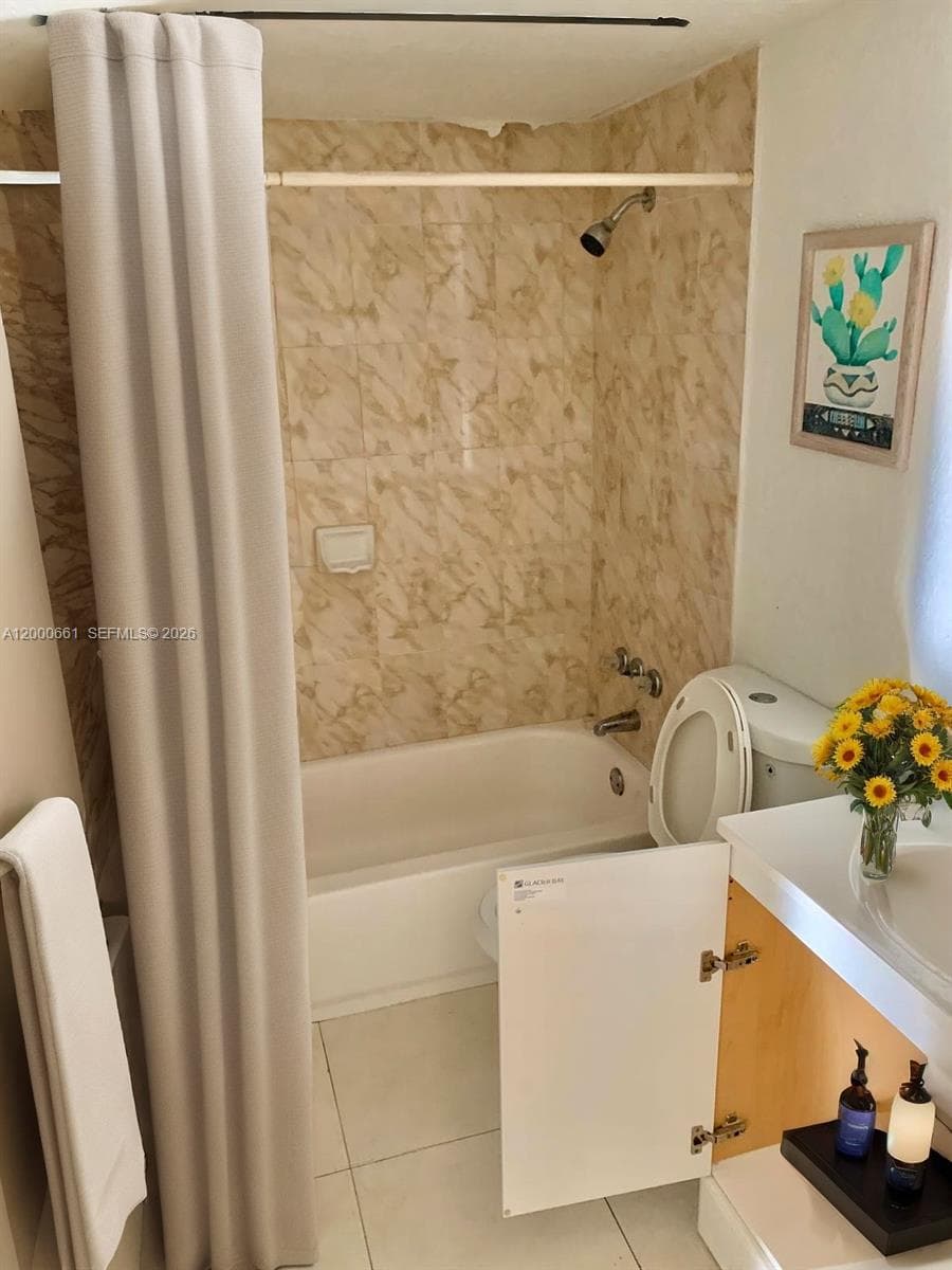 7345 W 4th Ave # 203, Hialeah FL 33014 — 8