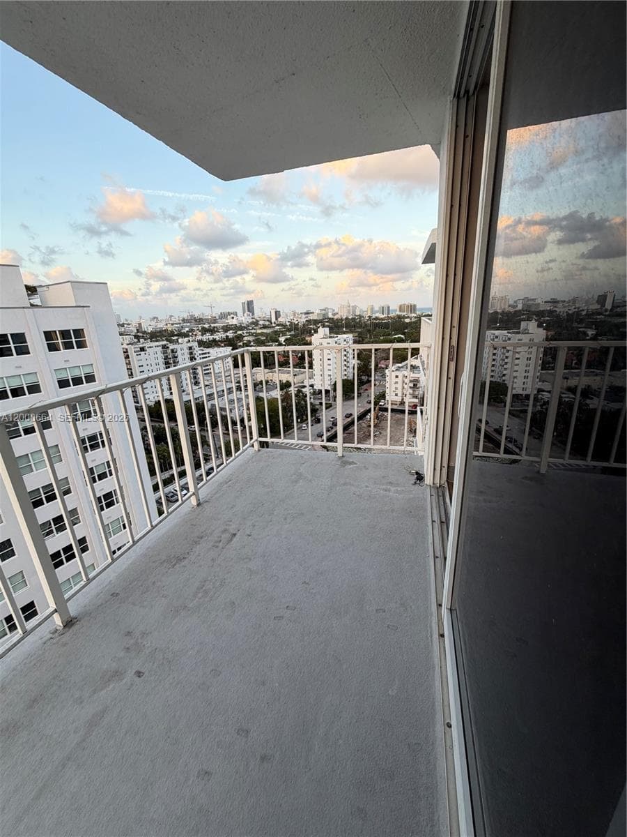 1228 West Ave # 1506, Miami Beach FL 33139 — 3