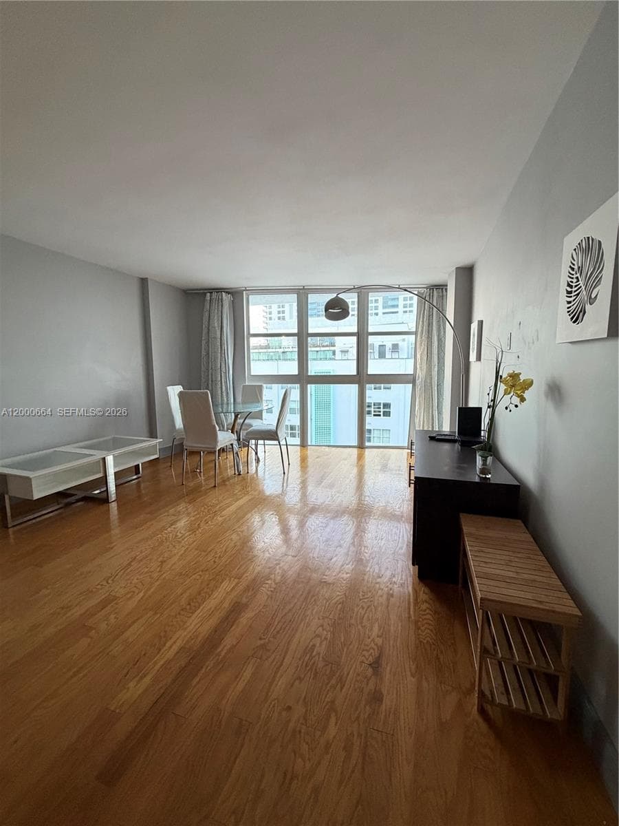 1228 West Ave # 1506, Miami Beach FL 33139 — 5