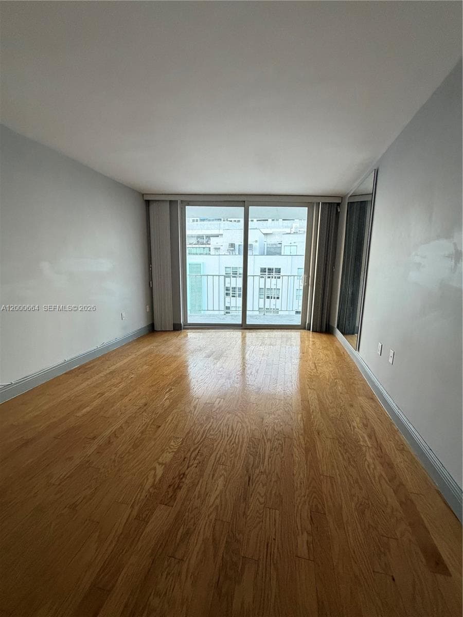 1228 West Ave # 1506, Miami Beach FL 33139 — 4