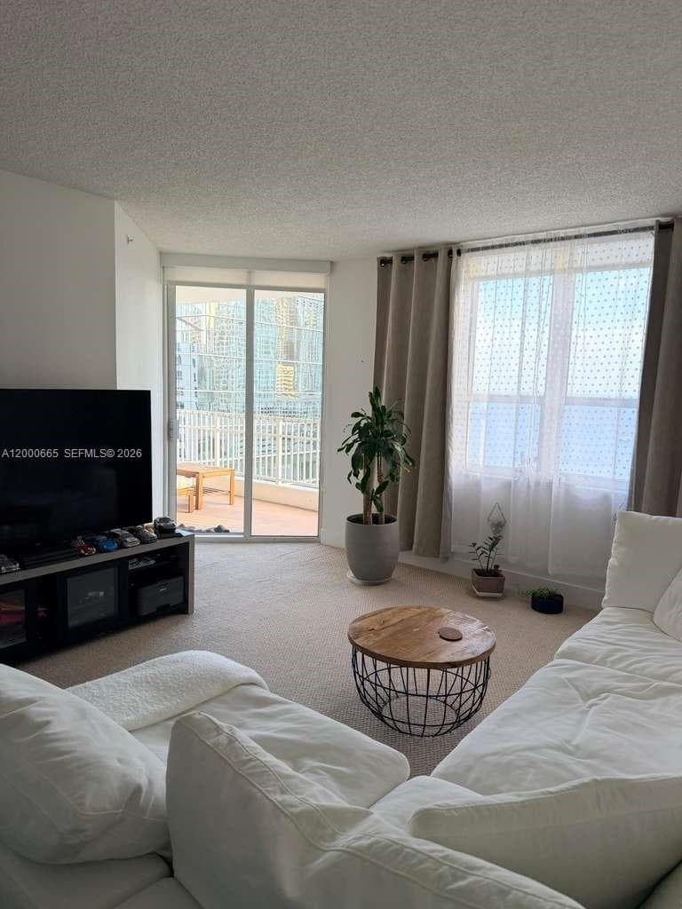 701 Brickell Key Blvd # 1501, Miami FL 33131 — 3